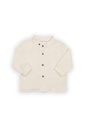 Bamboom | Gilet Boys Corean Warm White