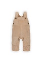 Bamboom | Salopette Mocha Sand