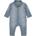 Bess | Kruippak Boys Jog Denim Stone Wash