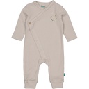 Bess | Kruippak Boys Waffle Cinnamon