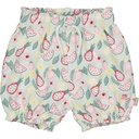 Bess | Pamperbroekje Girls Tropics