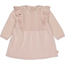 Levv | Jurk Girls Maartje Soft Pink