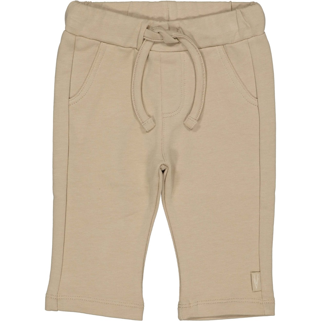 Levv | Broek Girls Margot Greige