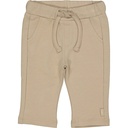 Levv | Broek Girls Margot Greige