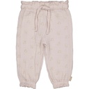 Levv | Broek Girls Marie All Over Animal Pink
