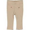 Levv | Legging Boys Max Greige