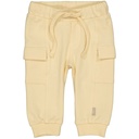 Levv | Broek Boys Michael Striped Taupe (kopie)