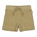 Levv | Short Boys Milan Olive
