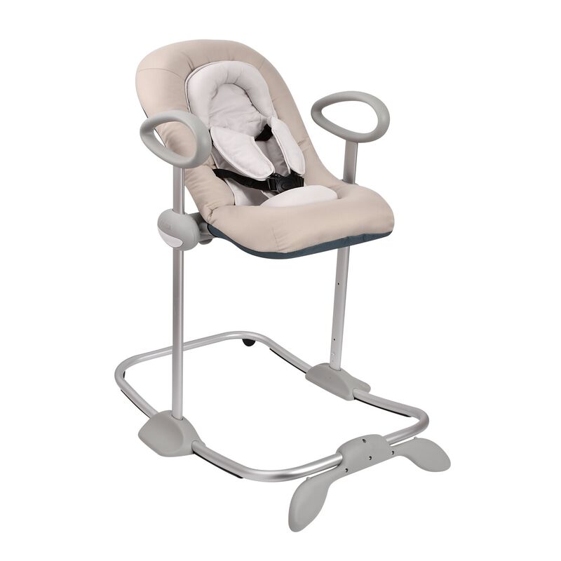 Beaba | Relax Transat Up&Down IV Clay