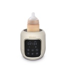 Beaba | Flesverwarmer Multi Milk Clay