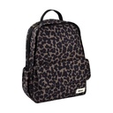 Beaba | Verzorgingstas Rugzak Tokyo Leopard