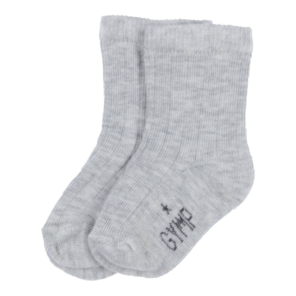 Gymp | Kousen Boys Kite Grey