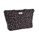 Beaba | Verzorgingstas Madrid Leopard