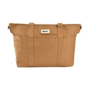 Beaba | Verzorgingstas Madrid Oker