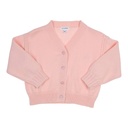 Gymp | Vest Girls Maggie Rose