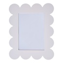 Childhome | Spiegel Biscuit Dreams Cosy Clay 30x40cm