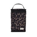 Beaba | Koeltas Isothermische Maaltijdtas Leopard 22cm