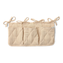 Little Dutch | Organiser Pure Soft Beige
