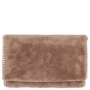 Koeka | Luieretui met Verschooningmatje Malmo Caffe