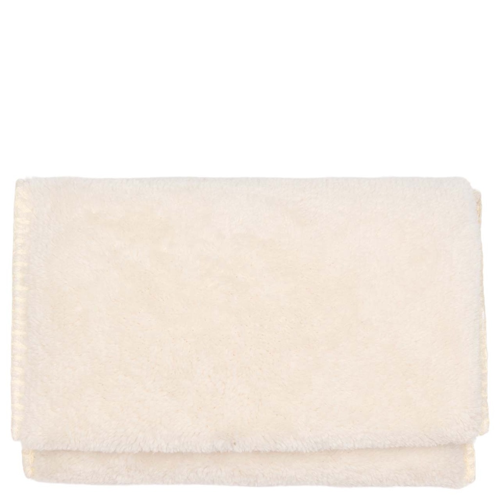 Koeka | Luieretui met Verschooningmatje Malmo Pebble