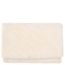 Koeka | Luieretui met Verschooningmatje Malmo Pebble