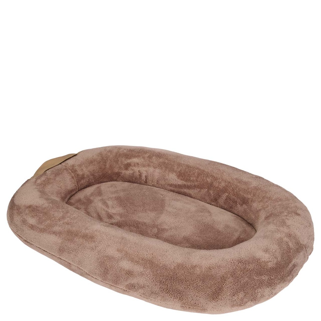 Koeka | Babynest Malmo Caffe