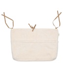 Koeka | Opbergzak Teddy Malmo Pebble 