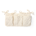 Little Dutch | Organiser Pure Soft White