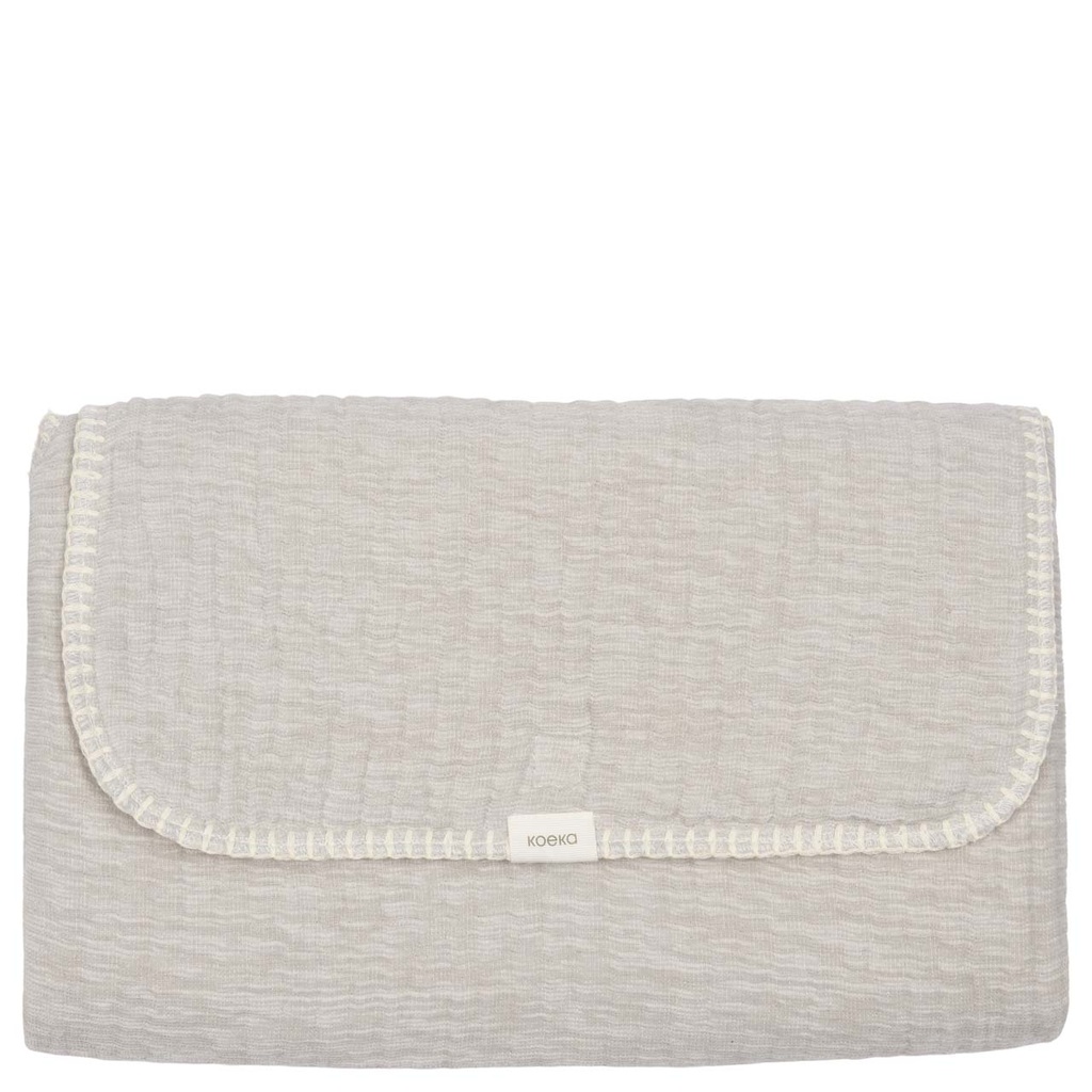 Koeka | Luiermatje Rivoli Stone