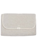 Koeka | Luiermatje Rivoli Stone