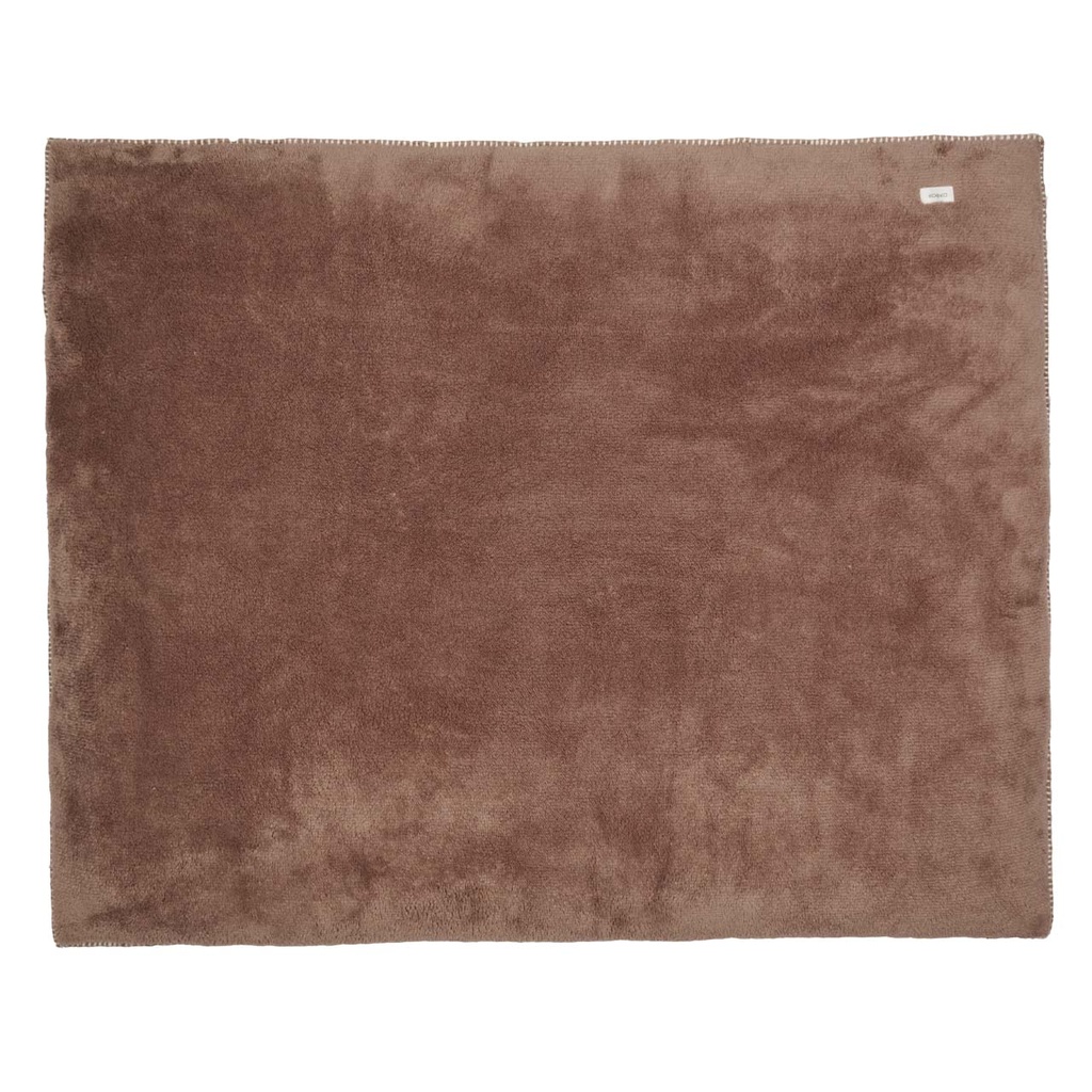 Koeka | Parklegger Malmo Cafe 75x95cm