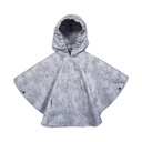 Aeromoov | Poncho Rain Bunny Grey