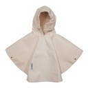 Aeromoov | Poncho Rain Chevron Cream 