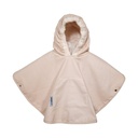 Aeromoov | Poncho Outdoor Chevron Cream Winter