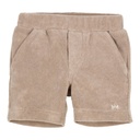 Gymp | Short Boys Ido Brown