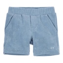 Gymp | Short Boys Ido Blue