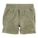 Gymp | Short Boys Ido Khaki