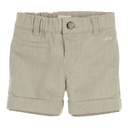 Gymp | Short Boys Gabriel Green