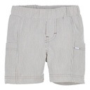 Gymp | Short Boys Gidi Beige