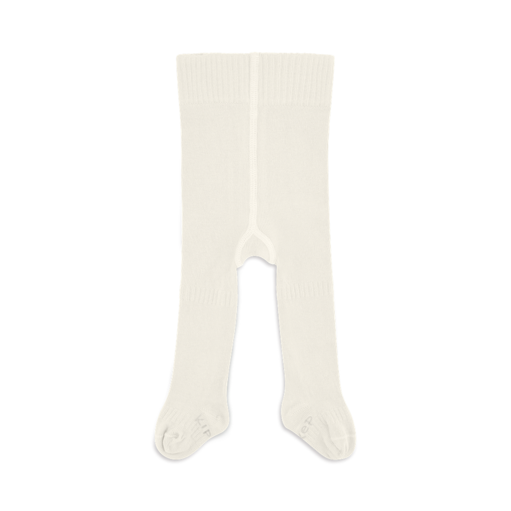 Kipkep | Broekkous Offwhite 