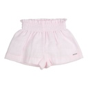 Gymp | Short Girls Artemis Light Pink