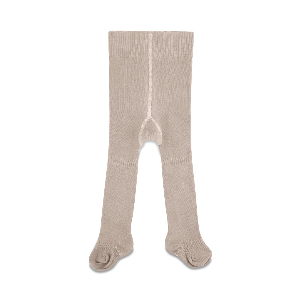 Kipkep | Broekkous Stay On Cookie