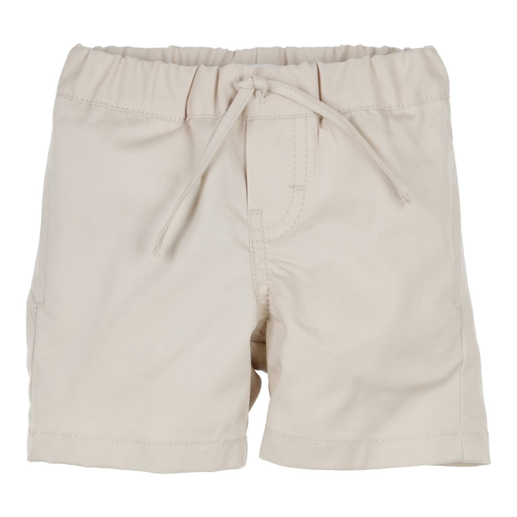 Gymp | Short Boys Dido Beige