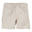 Gymp | Short Boys Dido Beige