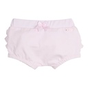 Gymp | Pamperbroekje Girls Aerobic Light Pink