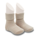 Kipkep | Kousen Stay On Cookie