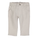 Gymp | Broek Boys Colin Beige