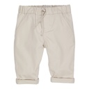 Gymp | Broek Boys Dido Beige