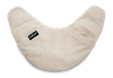 Kipkep | Warmtekussen Lexie Cookie Vlaszaad Vulling 43×28×2cm