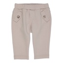 Gymp | Broek Boys Free Beige